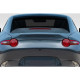 2016-2023 Mazda Miata Vexen Rear Trunk - 1 Piece ( Fits RF Models Only) - image 1