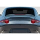 2016-2023 Mazda Miata Vexen Trunk - image 1