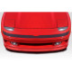 1991-1993 Mitsubishi 3000GT Hyper Flow Front Lip Spoiler Air Dam - 1 Piece - image 1