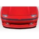 1991-1993 Mitsubishi 3000GT Hyper Flow Front Lip Spoiler Air Dam - 1 Piece - image 1