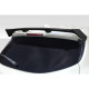 2019-2023 Toyota Corolla Hatchback Kabanov Rear Wing Spoiler - 1 Piece (S) - image 1