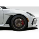 2022-2025 Toyota 86 Kumei Fender - image 1