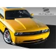 2008-2023 Dodge Challenger Cowl Hood - image 1