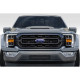2021-2023 Ford F-150 Maxxen Front Valence - 1 Piece - image 1