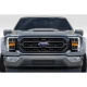 2021-2023 Ford F-150 Maxxen Front Valence - 1 Piece - image 1