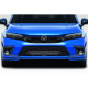2022-2023 Honda Civic Duraflex Merella Front Lip Spoiler Air Dam - 1 Piece - image 1