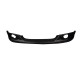 2001-2005 Mazda Miata MX-5 OEM Look Front Lip Spoiler Air Dam - 1 Piece - image 1