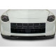 2023-2025 Nissan Z Seishun Front Lip Spoiler Air Dam - 1 Piece (S) - image 1