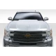2007-2013 Chevrolet Silverado Cowl Hood - image 1