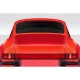 1974-1988 Porsche 911 Duckbill Rear Wing Spoiler - 1 Piece - image 1