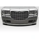 2005-2010 Chrysler 300C Emery Front Lip Spoiler Air Dam - 1Piece - image 1