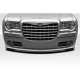 2005-2010 Chrysler 300C Emery Front Lip - image 1