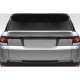 2014-2015 Land Rover Range Rover Sport Loma Mid Rear Wing Spoiler - 1 Piece (S) - image 1