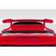 2020-2022 Porsche 911 Carrera Phoenix Rear Wing Spoiler - 1 Piece - image 1