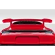 2020-2022 Porsche 911 Carrera Phoenix Rear Wing Spoiler - 1 Piece - image 1