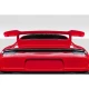 2020-2022 Porsche 911 Carrera Phoenix Rear Wing Spoiler - 1 Piece - image 1