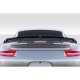 2014-2019 Porsche 991 Raven Rear Wing - image 1