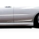 2002-2007 Subaru Impreza Reva Accessory - image 1