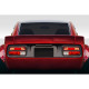 1970-1978 Nissan 240Z 260Z 280Z 2DR Duraflex Shakotan Rear Wing Spoiler - 3 Pieces - image 1