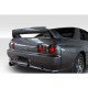 1989-1994 Nissan Skyline R32 2DR Sky Design Rear Wing Spoiler - 1 Piece - image 1
