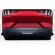 2021-2025 Ford Mach-E Volt Rear Lip - image 1