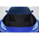 2022-2025 Toyota GR86 / Subaru BRZ Aven Hood - 1 Piece - image 1