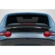 2016-2023 Mazda Miata Vexen Carbon Fiber Trunk - image 1