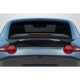 2016-2023 Mazda Miata Vexen Rear Trunk - 1 Piece ( Fits RF Models Only ) - image 1
