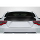 2013-2020 Scion FR-S Toyota 86 Subaru BRZ Legera Rear Wing Spoiler - 1 Piece (S) - image 1
