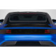 2023-2025 Nissan Z Noctura Rear Wing Spoiler - 1 Piece (S) - image 1