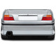 1992-1998 BMW 3 Series E36 Accorsa Rear Bumper - 1 Piece - image 1