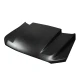 2021-2025 Ford F150 Cowl Hood - image 1
