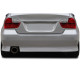2006-2011 BMW 3 Series E90 Essen Rear Bumper - 1 Piece - image 1