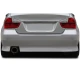 2006-2008 BMW 3 Series Essen Rear Bumper - image 1