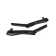 2021-2025 Lexus IS Geisha Rear Lip - image 1