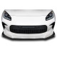 2022-2023 Toyota GR86 Kagura Front Lip Spoiler Air Dam - 1 Piece - image 1