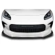 2022-2023 Toyota GR86 Kagura Front Lip Spoiler Air Dam - 1 Piece - image 1