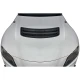 2020-2025 Toyota Supra Moroboshi Scoop - 1 Piece - image 1