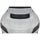 2020-2025 Toyota Supra Moroboshi Accessory - image 1