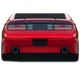 1990-1996 Nissan 300ZX Saikyo Rear Wing - image 1