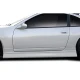 1990-1996 Nissan 300ZX Saikyo Side Skirts - image 1
