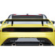 2023-2025 Nissan Z Seishun Rear Wing Spoiler - 1 Piece - image 1