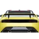 2023-2025 Nissan Z Seishun Rear Wing Spoiler - 1 Piece - image 1