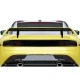 2023-2025 Nissan Z Seishun Rear Wing Spoiler - 1 Piece - image 1
