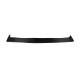 1982-1992 Chevrolet Camaro Xtreme Wing Trunk Lid Spoiler - 3 Piece - image 1