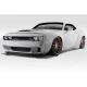 2008-2014 Dodge Challenger Circuit Kit - image 1