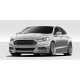 2013-2016 Ford Fusion Racer Body Kit - 4 Piece - image 1