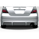 2005-2010 Scion TC Racer Body Kit - 4 Piece - image 1