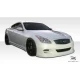 2008-2015 Infiniti G Coupe TS-1 Kit - image 1