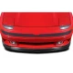 1991-1993 Mitsubishi 3000GT Hyper Flow Carbon Fiber Front Lip - image 1